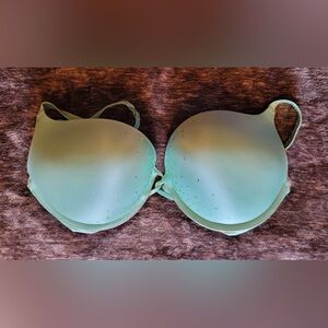 Victoria’s Secret Bombshell Plunge Bra